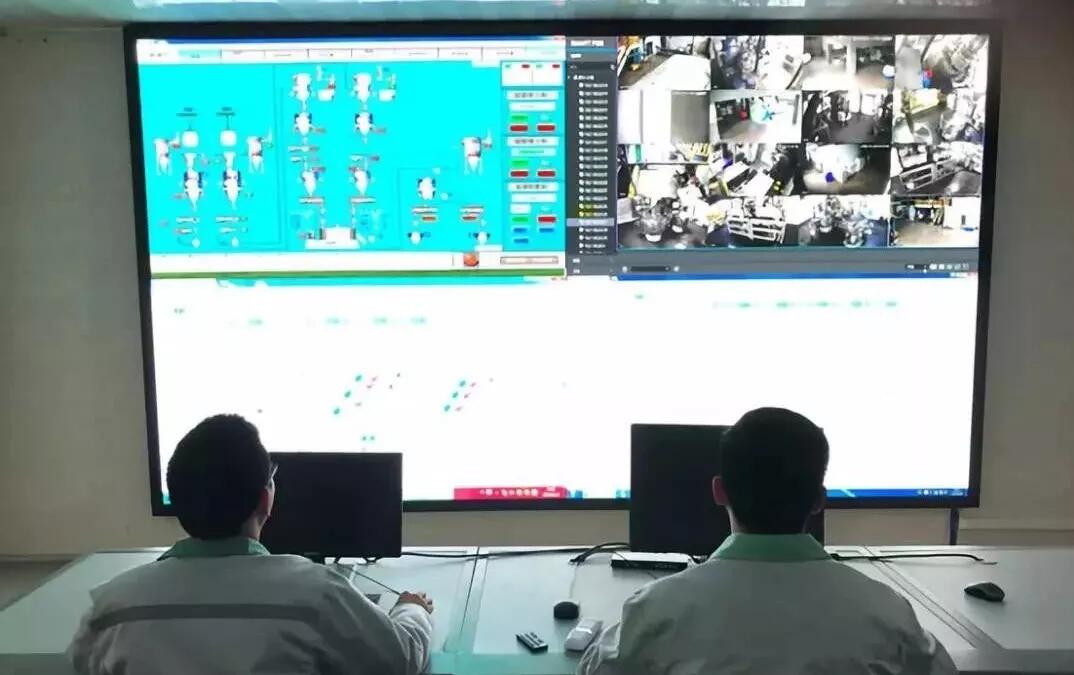 人生就是博·(中国) - 官方网站