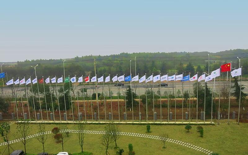 人生就是博·(中国) - 官方网站