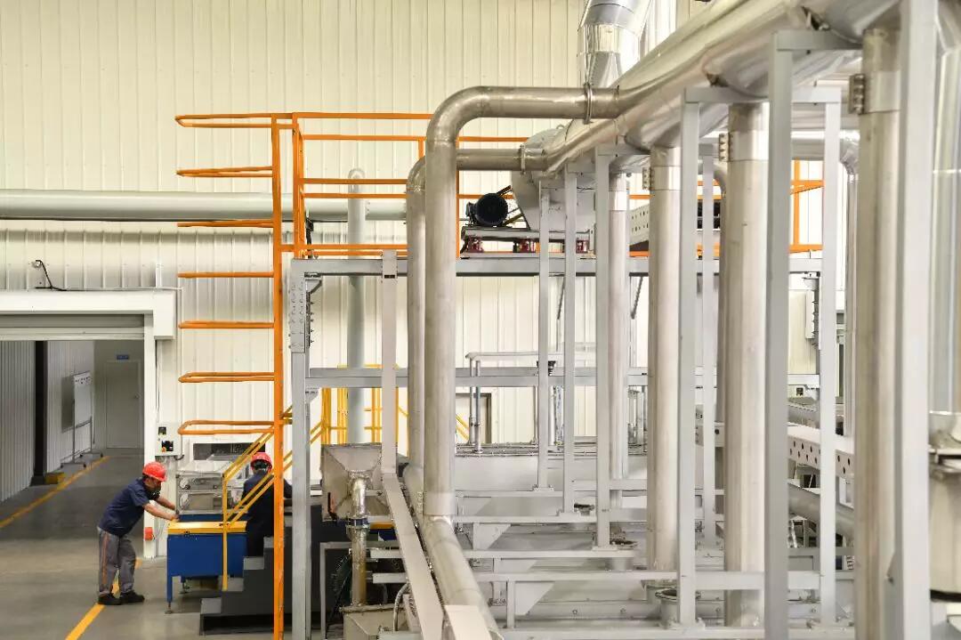 人生就是博·(中国) - 官方网站