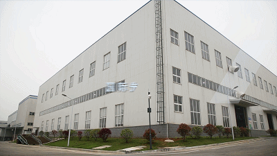 人生就是博·(中国) - 官方网站