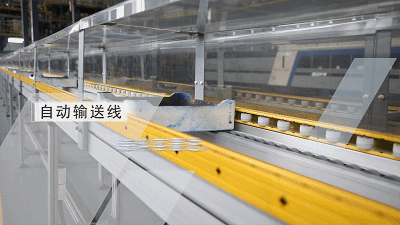 人生就是博·(中国) - 官方网站