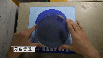 人生就是博·(中国) - 官方网站