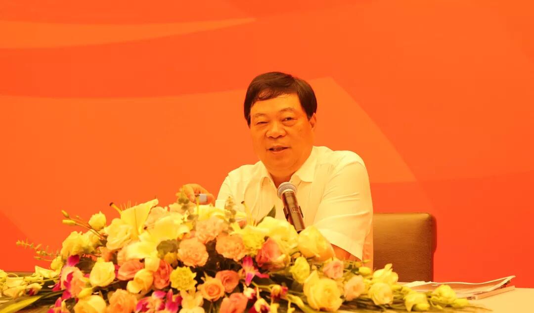 人生就是博·(中国) - 官方网站