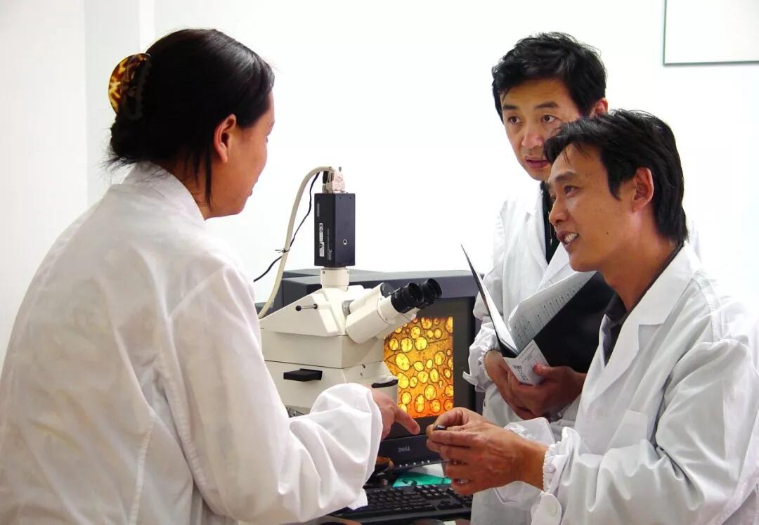 人生就是博·(中国) - 官方网站