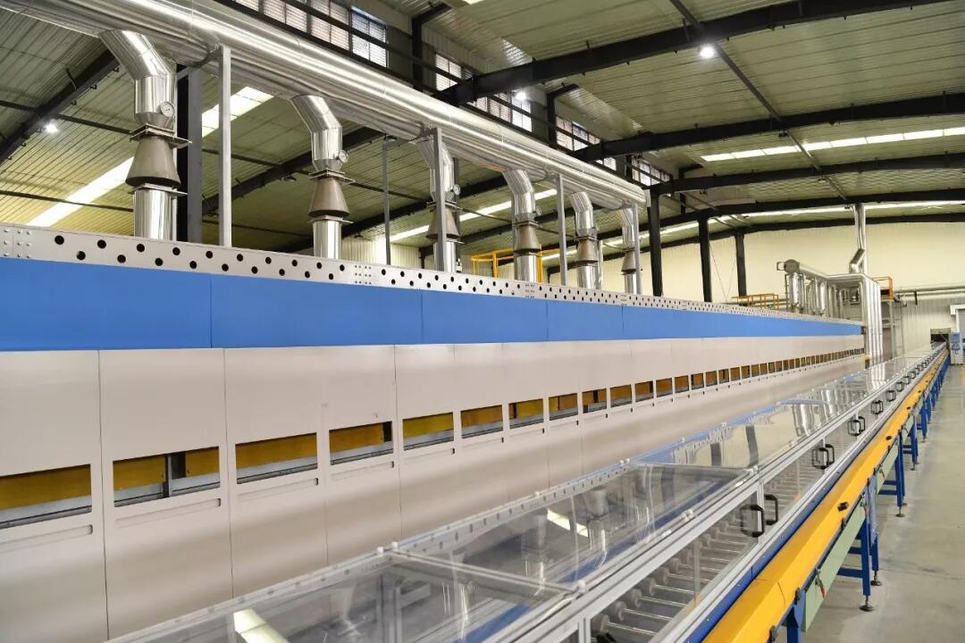 人生就是博·(中国) - 官方网站