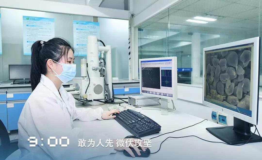 人生就是博·(中国) - 官方网站