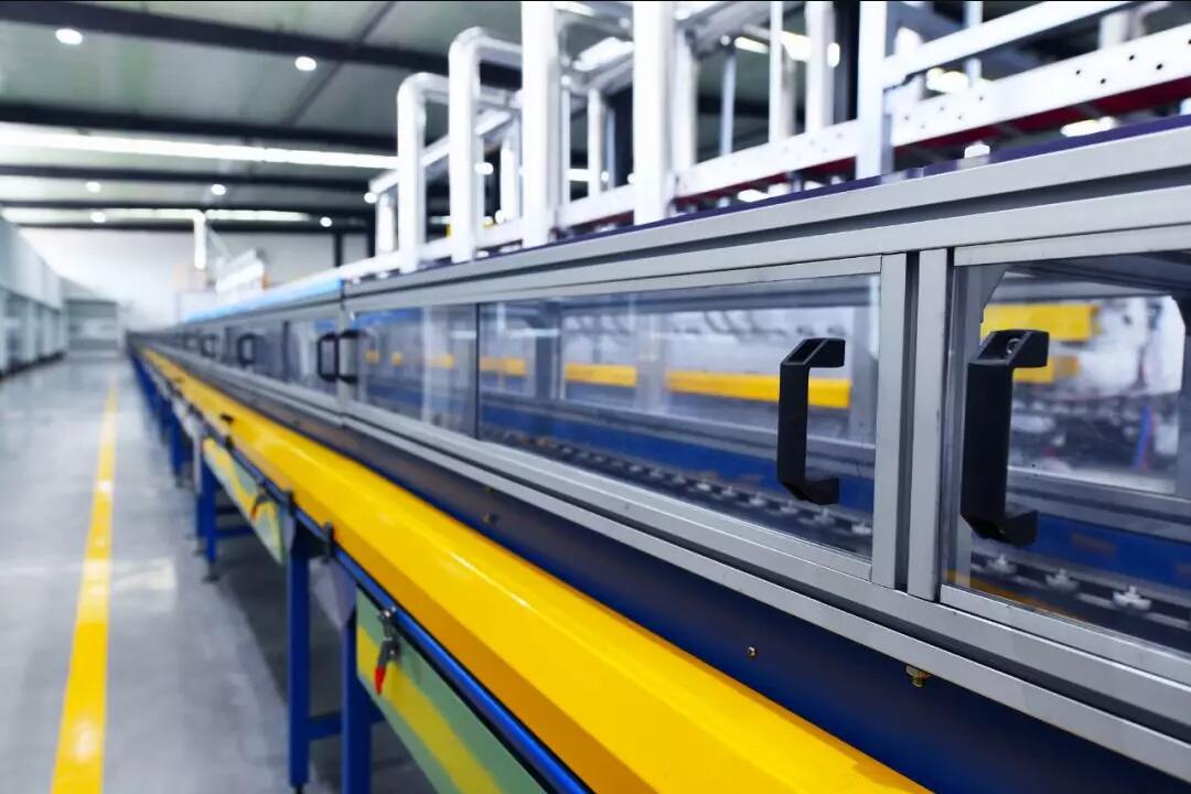 人生就是博·(中国) - 官方网站