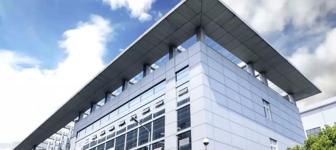 人生就是博·(中国) - 官方网站