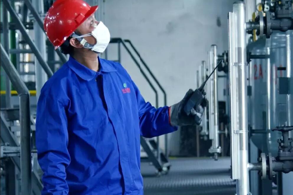 人生就是博·(中国) - 官方网站