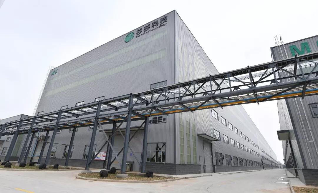 人生就是博·(中国) - 官方网站