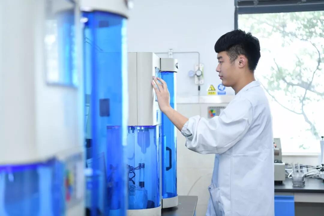 人生就是博·(中国) - 官方网站