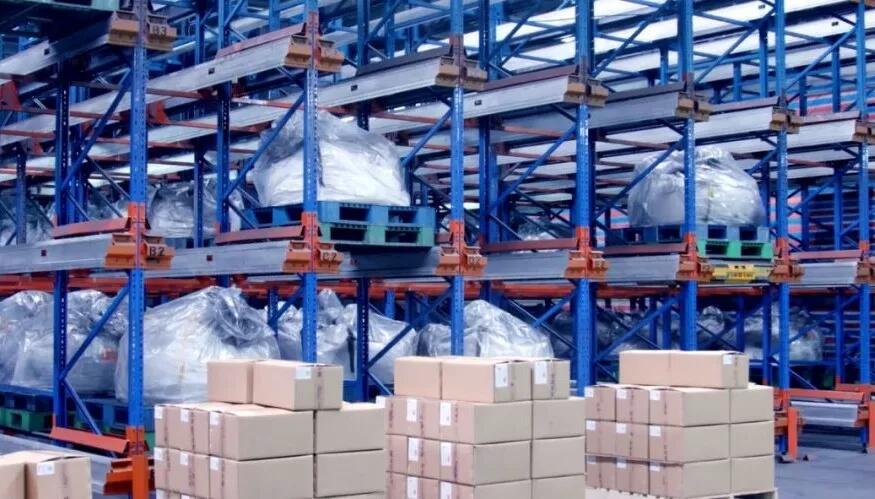 人生就是博·(中国) - 官方网站