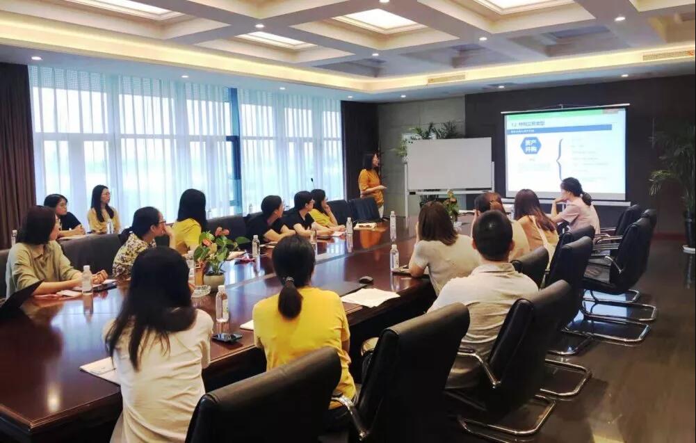 人生就是博·(中国) - 官方网站