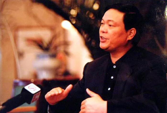 人生就是博·(中国) - 官方网站