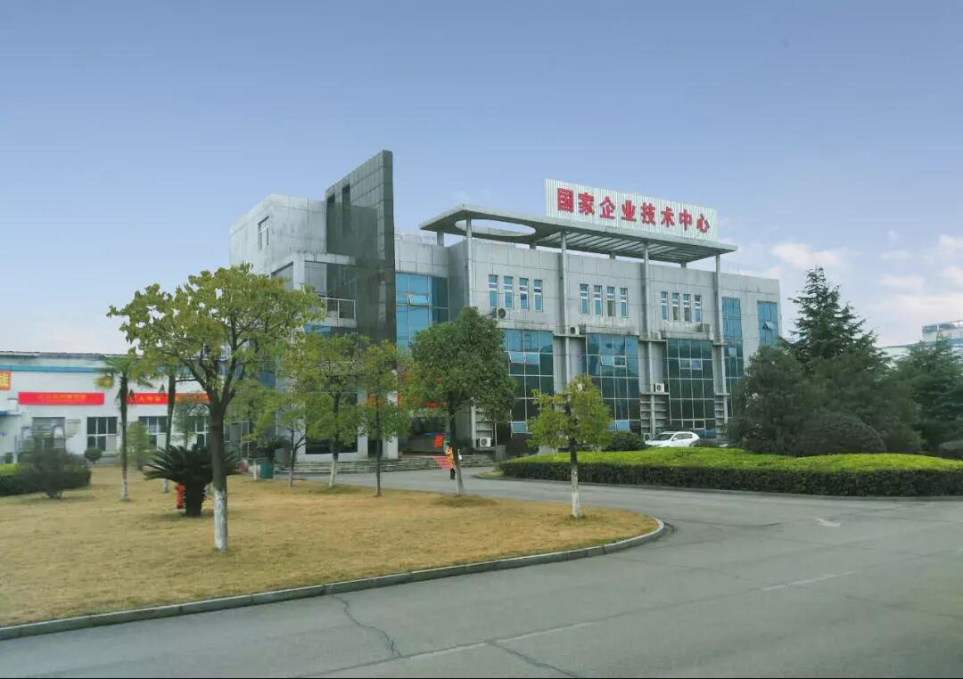 人生就是博·(中国) - 官方网站