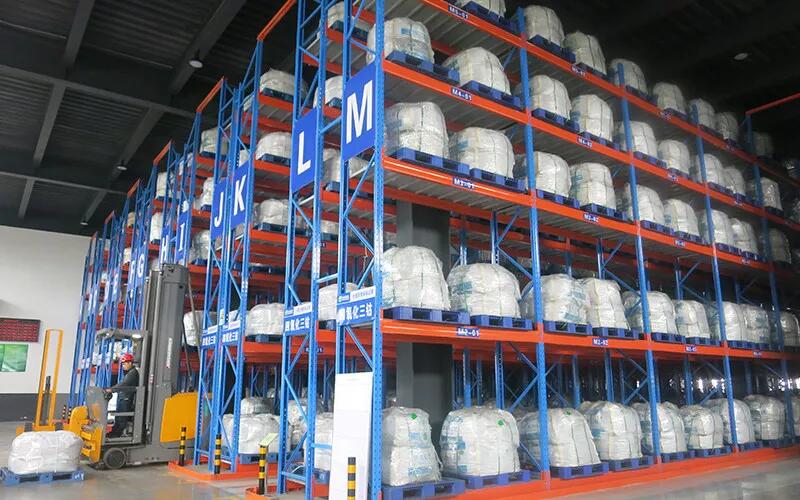 人生就是博·(中国) - 官方网站