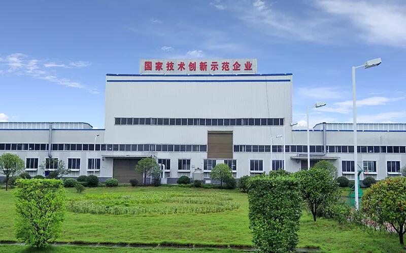 人生就是博·(中国) - 官方网站