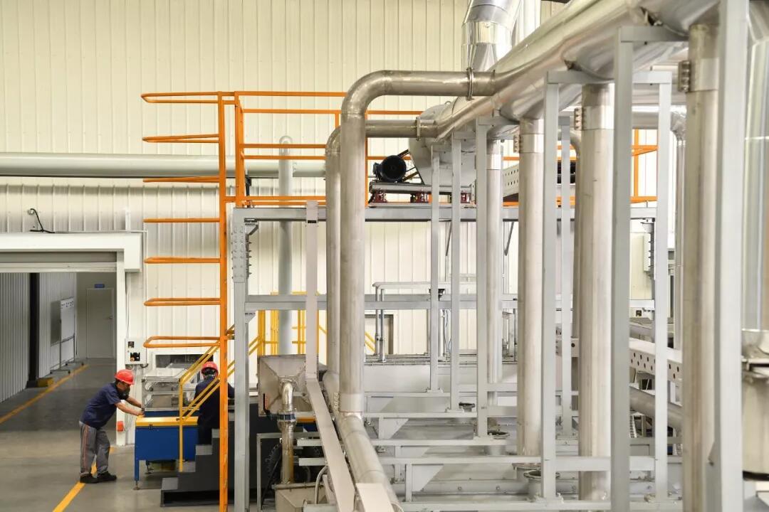 人生就是博·(中国) - 官方网站