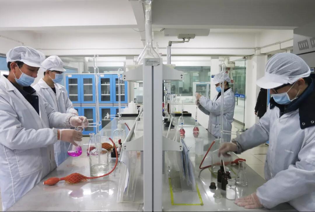 人生就是博·(中国) - 官方网站