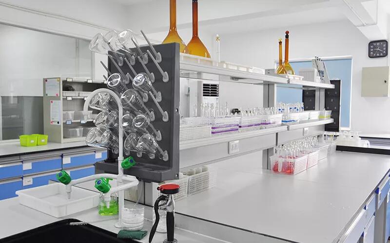 人生就是博·(中国) - 官方网站