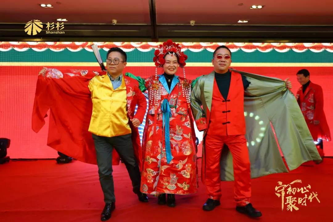 人生就是博·(中国) - 官方网站