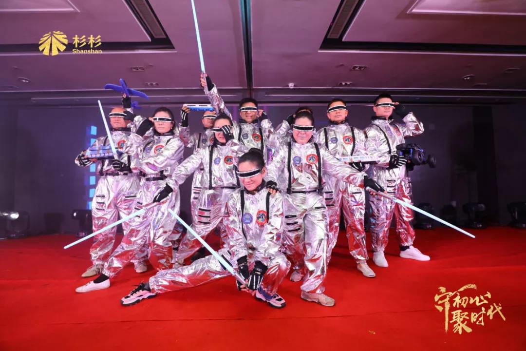 人生就是博·(中国) - 官方网站