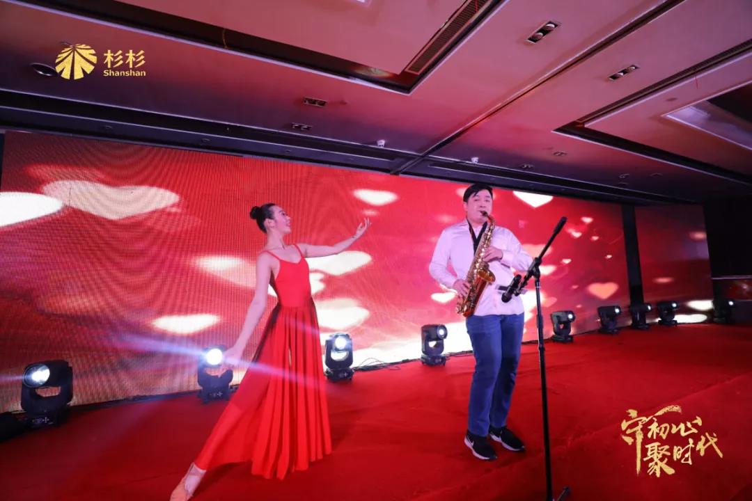 人生就是博·(中国) - 官方网站