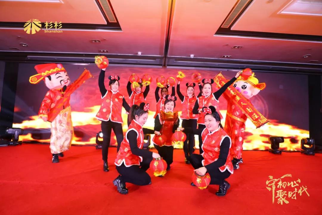 人生就是博·(中国) - 官方网站