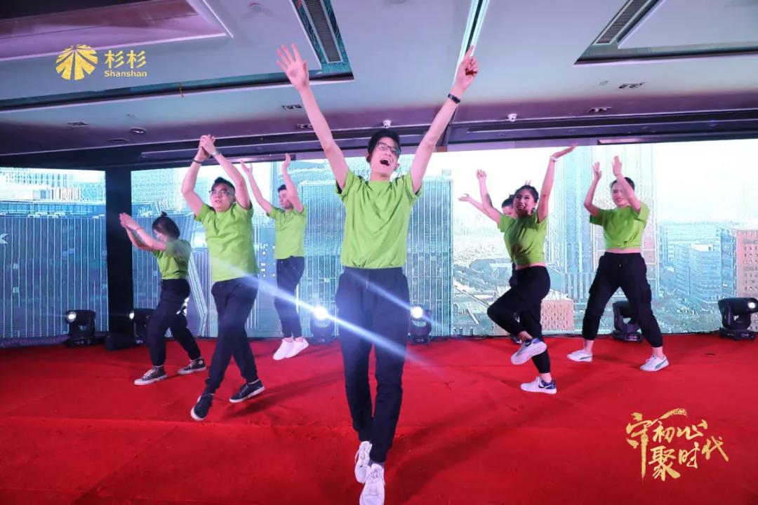 人生就是博·(中国) - 官方网站