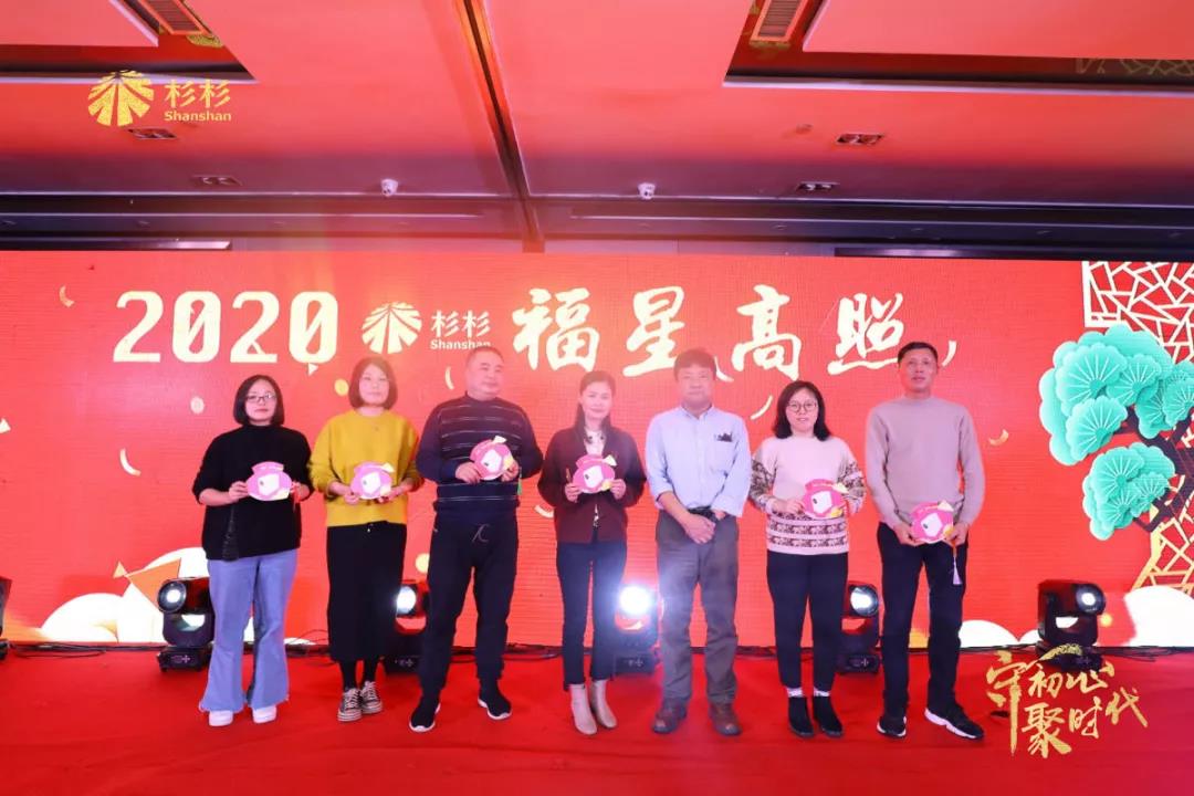 人生就是博·(中国) - 官方网站