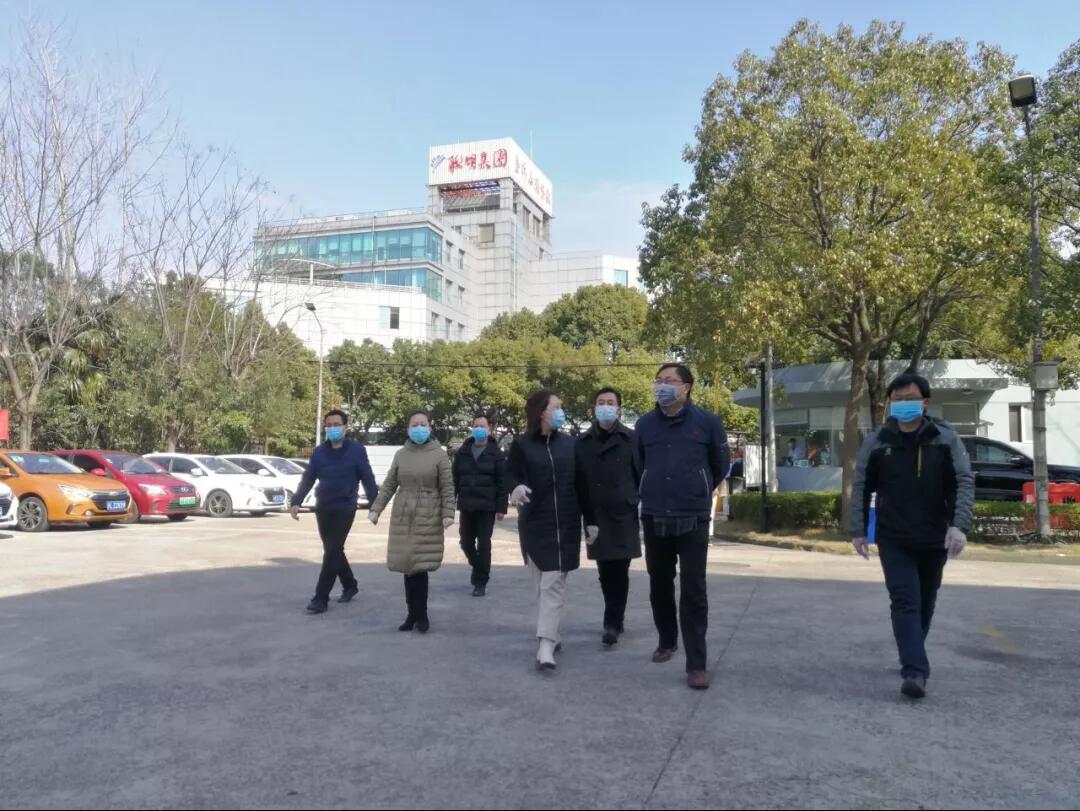 人生就是博·(中国) - 官方网站