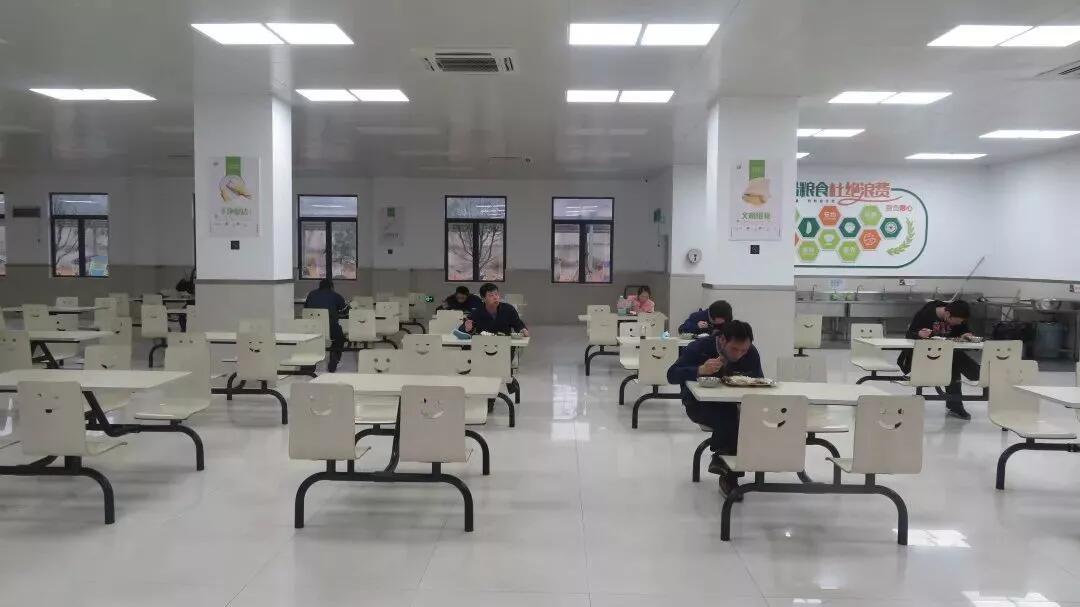 人生就是博·(中国) - 官方网站