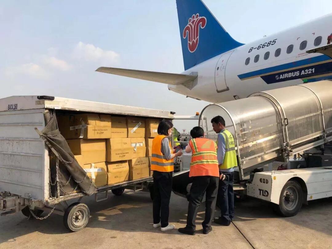 人生就是博·(中国) - 官方网站