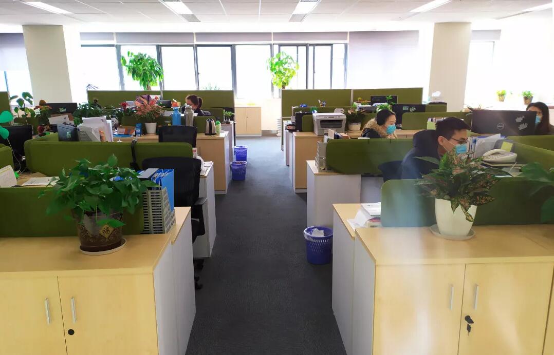 人生就是博·(中国) - 官方网站