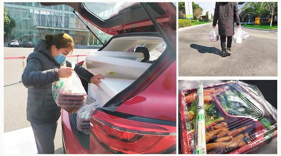 人生就是博·(中国) - 官方网站