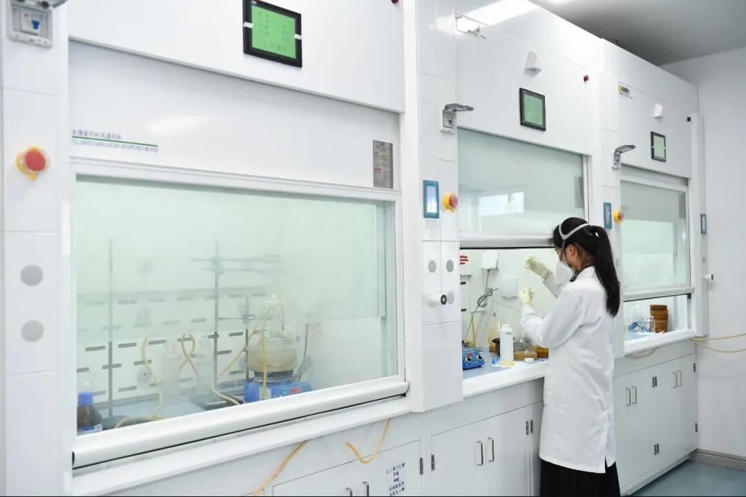 人生就是博·(中国) - 官方网站