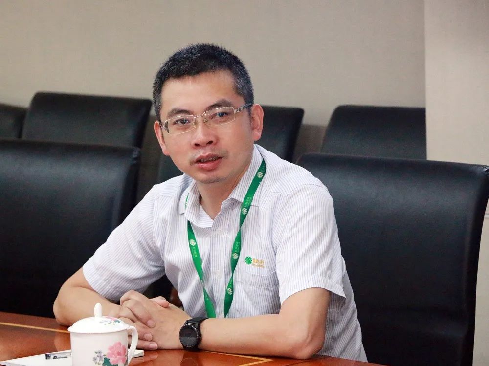 人生就是博·(中国) - 官方网站