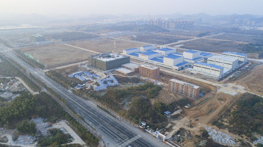 人生就是博·(中国) - 官方网站