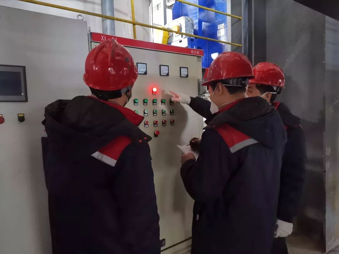 人生就是博·(中国) - 官方网站