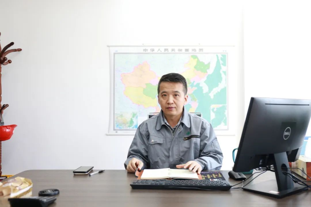 人生就是博·(中国) - 官方网站