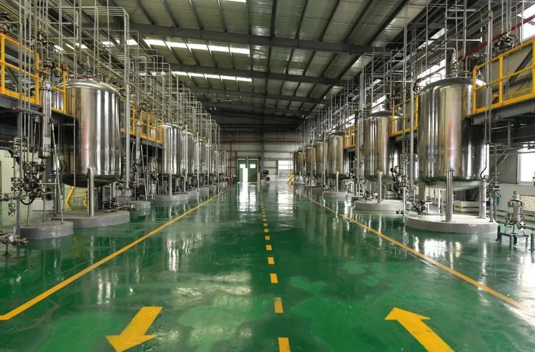 人生就是博·(中国) - 官方网站