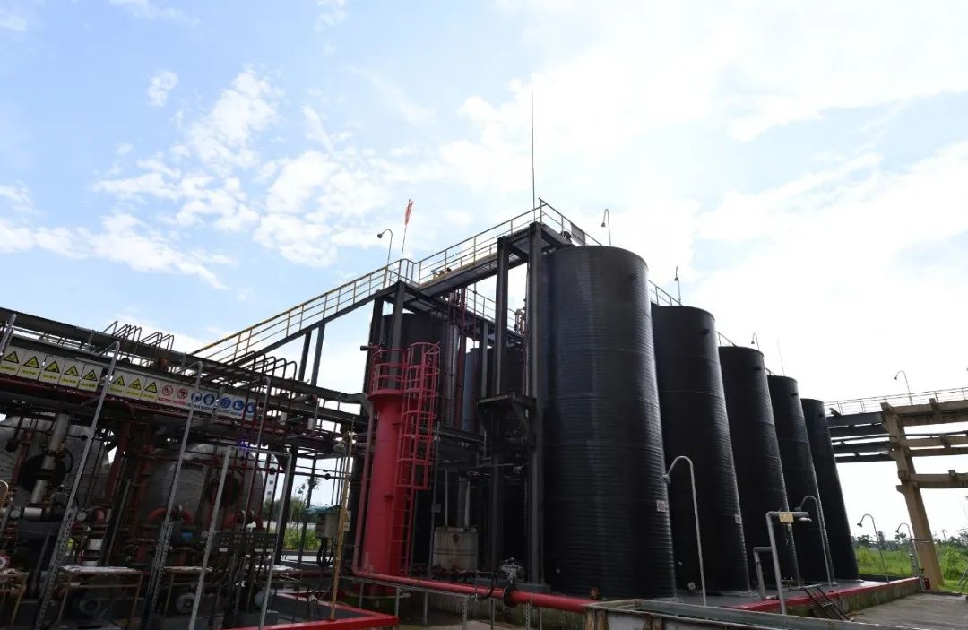 人生就是博·(中国) - 官方网站