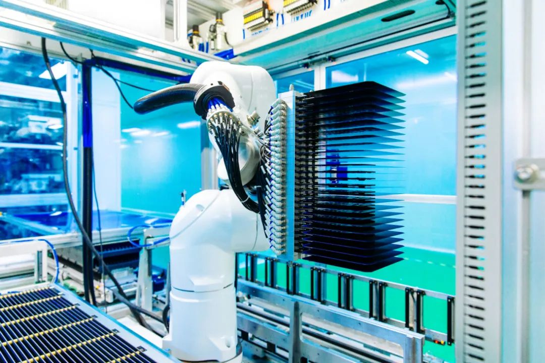 人生就是博·(中国) - 官方网站