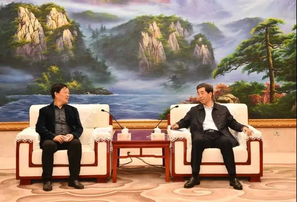 人生就是博·(中国) - 官方网站