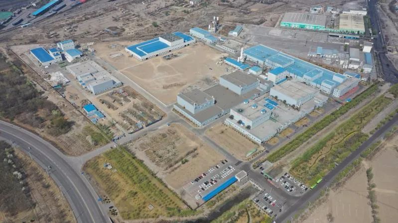 人生就是博·(中国) - 官方网站