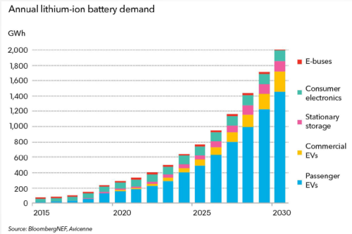 人生就是博·(中国) - 官方网站