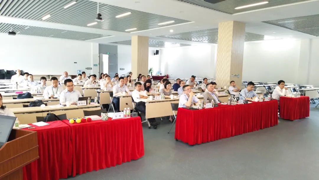 人生就是博·(中国) - 官方网站