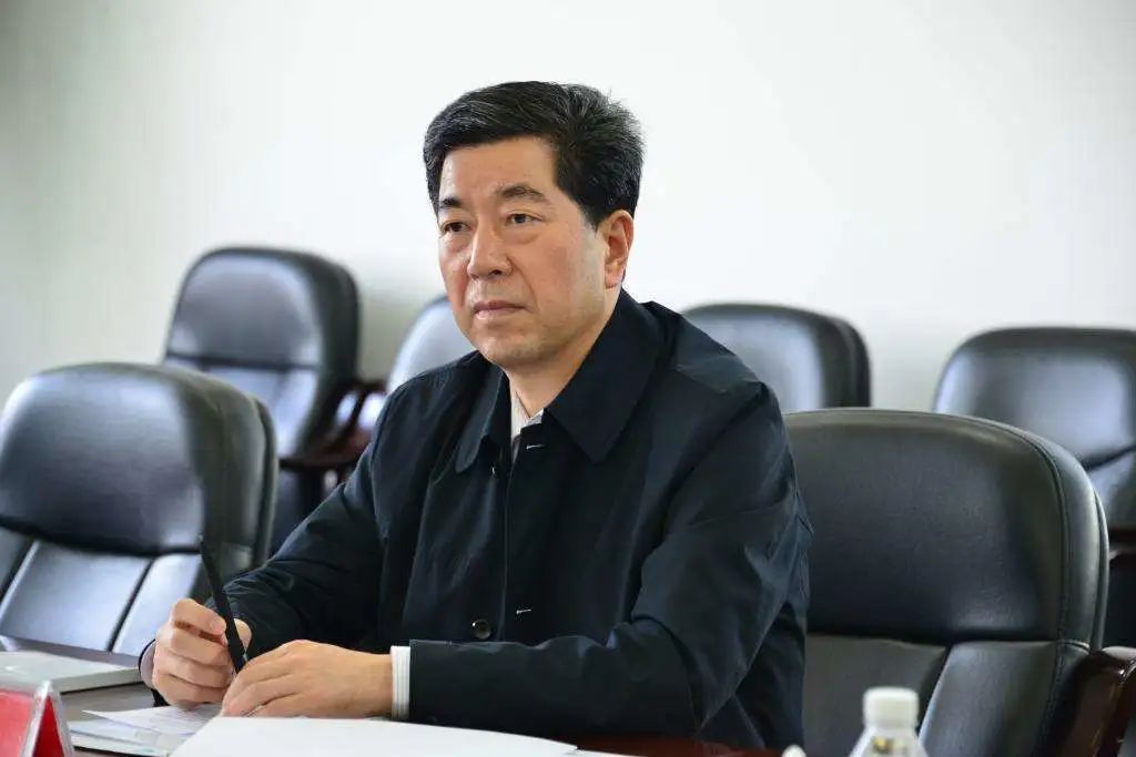 人生就是博·(中国) - 官方网站