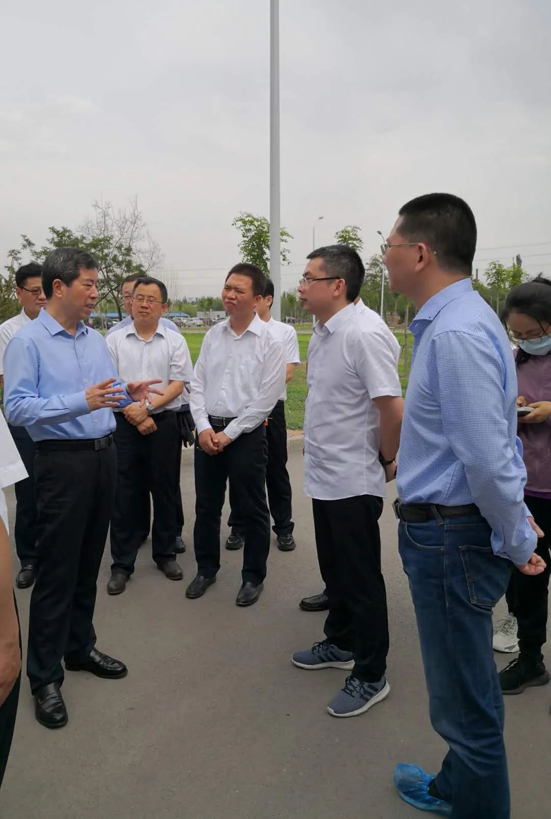 人生就是博·(中国) - 官方网站