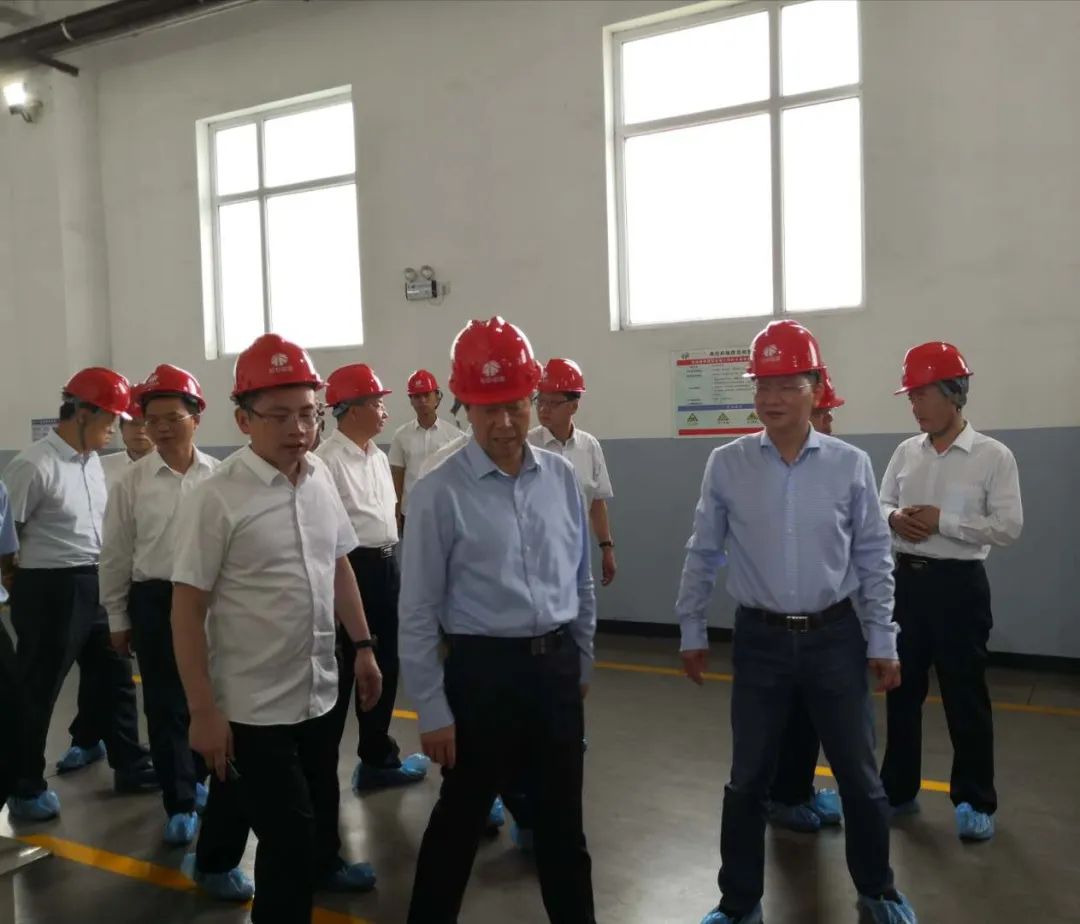 人生就是博·(中国) - 官方网站